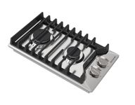Gas Cooktop Ranges