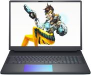 Alienware 16 Area-51 Gaming Laptop,