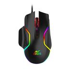 Gaming Mouse For Mac