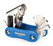 Park Tool Bike Multi Tools