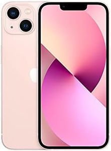 Apple iPho