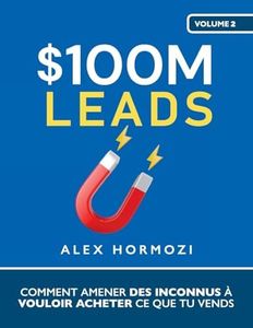 $100M Lead