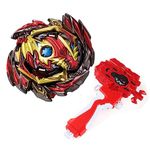 Beyblade Beyblades Launchers