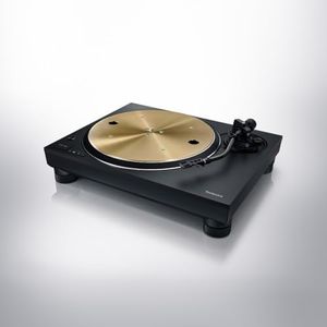 Technics S