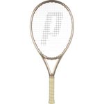 Prince Tennis Racket Txtz O3 Legacy 120 7T55P305