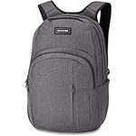 Dakine Campus Premium Backpack - 28