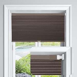 LazBlinds 