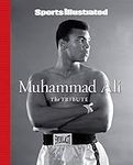 Sports Illustrated Muhammad Ali: Th