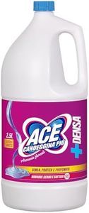 ACE Candeg