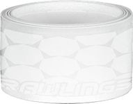 Rawlings | 1.00mm BAT GRIP | Baseball/Softball | White