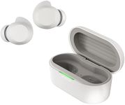 LG xboom Buds by will.i.am, xboom S