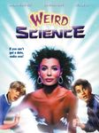 Weird Science