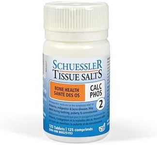 SCHUESSLER