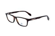 Eyeglasses Adidas Originals OR 5042 052 Dark Havana