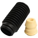 Monroe 63631 Strut-Mate Boot Kit