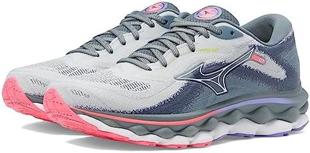 Mizuno Wom