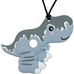 Chew Necklace for Boys and Girls, S
