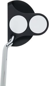Callaway Odyssey DFX Putter 34in – Precision Golf Club