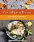 The Cancer-Fighting Kitchen, Second