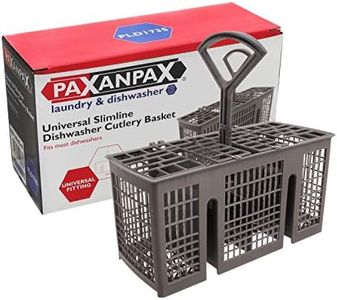 Paxanpax P