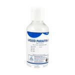 Multicure Pharma Private Limited Liquid Paraffin Ip 100Ml Skin Care Moisturises