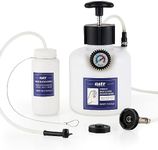 Orion Motor Tech Pressure Bleeder, 