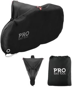 PRO BIKE T
