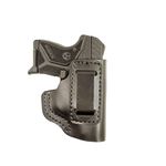 Desantis-shoulder-holsters