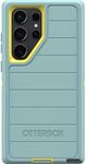 OtterBox G