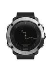 Suunto Hiking Watches