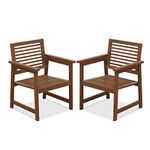 Ace Patio Furniture Sets