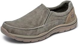 Skechers Men's Expected Avillo Mocc