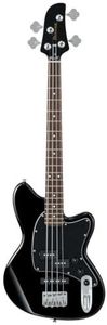 Ibanez Tal