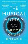 The Musical Human: A History of Life on Earth – A BBC Radio 4 'Book of the Week'