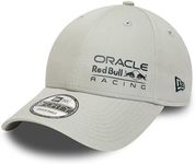 New Era Red Bull Racing F1 9Forty E