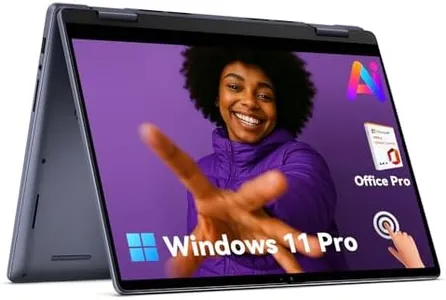 Dell Inspi