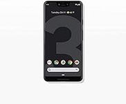 Google Pixel 3 XL Unlocked GSM/CDMA