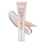 Etude House Correct and Care CC Cream, 2.08 Ounce