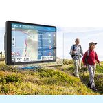 Gps Navigation For Rv