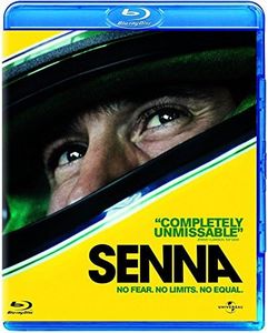 Senna - Tr