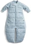 ergoPouch 2.5 TOG Baby Sleep Sack –