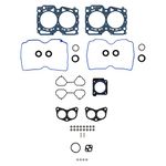 Fel-Pro HS 26531 PT-3 Head Gasket Set, regular