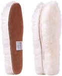 Ailaka Women's Premium Thick Sheeps