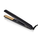 Ghd Straighteners