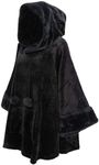 Wearable Blanket Hoodie Oversized Sweatshirt Hooded Snuggies For Women Adult Gifts