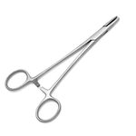 Cambia Mayo Hegar Needle Holder (10 Inch, 5)