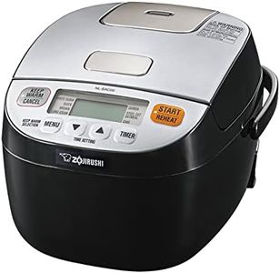 Zojirushi 