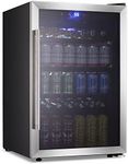 Antarctic Star 145 Can Wine Cooler/