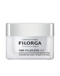 Filorga Time Filler Eyes 15 ml