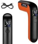 Rechargeable Infrared Thermometer G